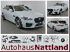 Jaguar XF 25t Sportbrake R-Sport Pano Leder Navi LED