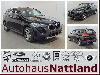 BMW X1 sDrive 18 i Advantage Autom. Navi AHK Sitzh.