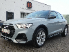 Audi A1 35 TFSI Citycarver *NAVI*ALU*PDC*KLIMA*