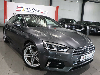 Audi A5 Sportback 40 TFSI S-LINE SPORT+ / MATRIX-LED