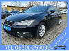 Seat Leon Style 1.5 TGI DSG Leder LED ACC Kamera 1. Hand ...