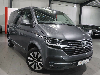 VW T6.1 Multivan TDI DSG HIGHLINE GENERATION SIX