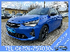 Opel Corsa F GS Line 1.5 CDTI LED Kamera Sportsitze 17 ...