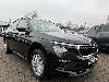 Skoda Kamiq 1.0 TSI DSG Selection/Kamera/Mod2025