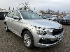 Skoda Kamiq 1.0 TSI DSG Selection/Kamera/Panorama/2025