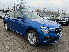 Skoda Kamiq 1.0 TSI DSG Selection/Kamera/Mod2025