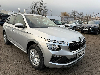 Skoda Kamiq 1.0 TSI DSG Selection/Kamera/Mod2025