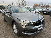 Skoda Kamiq 1.0 TSI DSG Selection/Kamera/Mod2025