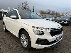 Skoda Kamiq 1.0 TSI DSG Selection/Kamera/Panorama/2025