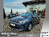 Kia Rio Vision 1.2
