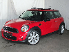 Mini ONE PANORAMADACH 17 Zoll SPORTALURDER