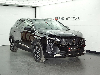 Peugeot 3008 225 GT Hybrid Panoramadach FULL LED