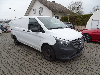 Mercedes-Benz Vito Kasten 114 CDI FWD lang Klima, Rckfahrkamera, Parktronic
