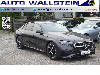Mercedes-Benz E 200 AMG Line Advanced W214 (Night KLGo Ambient