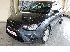 Seat Arona Style,Klimaautomatic,Multi,Android Auto,Top