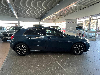 Mercedes-Benz A 180 d Lim. Media+Agility+Park+Spiegel Pakete