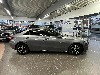 Mercedes-Benz A 180 d Limousine Style Pano+LED+Park+Agility