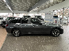 BMW 320 d xDrive Advantage Live Co+Driving Assistant