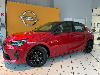 Opel Corsa F GS Line+LED+SHZ+BERGANFAHRASSISTENT+
