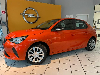 Opel Corsa F e Edition+LED+SHZ+KAMERA+W�RMEPUMPE+
