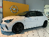 Opel Corsa F Elegance+LED+SHZ+KAMERA+APPCONN+