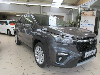 Suzuki S-Cross 1.4 Allgrip Comf.Hybrid Sofort