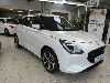 Suzuki Swift 1.2 Comfort+ Hybrid Sofort