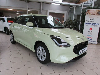 Suzuki Swift 1.2 HYBRID Club Sofort