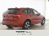 Volvo XC60 B4 Mild-Hybrid Benzin Plus Dark Autom.