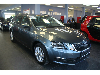Skoda Octavia Combi 1.5 TSI ACT DSG Tour