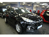 Hyundai ix35 Premium AWD Leder - Pano