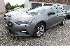 Opel Insignia Elegance Navi PDC Kamera Memory LED eGHSD