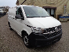 VW T6.1 Transporter 2.0 TDI, DSG, PDC, Tempomat