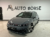 VW Golf VIII Lim GTI DSG NAVI*ViCo*ACC*MATRIX*1.HD*