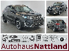 Suzuki Vitara 1.4 4x4 Automatik Navi Pano Teilleder AHK