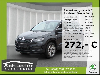 Skoda Karoq CLEVER 1.5TSI*LED ACC Navi 4xSHZ VKZ-Erk