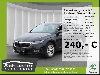 Skoda Octavia Combi First Edition 1.0TSI*LED Head-Up