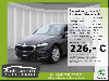 Skoda Scala Essence 1.0TSI*LED SHZ digCock PDC VKZ-Erk