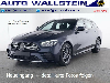 Mercedes-Benz E 300 T de AMG Line (Distronic SHD Memo KLGo 360