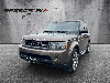 Land Rover Range Rover Sport V6 TD HSE