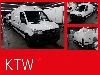 Mercedes-Benz Sprinter 317 Maxi,MBUX,Kamera,Tempomat