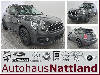 Mini Cooper S Countryman All4 PDC Navi LED Klimaauto.