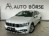 VW Passat Lim. 2.0 TDI DSG NAVI*PDC*MFL*GRA*CAM*LED