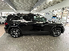 Mercedes-Benz GLB 200 d AMG Line Distronic+Agility Control+Key