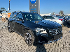 Mercedes-Benz GLB 200 d Progressive Key+High LED+Agility+uvm.
