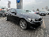 BMW 320 d Lim. xDrive Facelift+Curved+Driving Assist