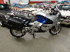 BMW K 1200 RS