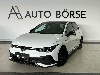 VW Golf VIII Lim GTI CLUBSPORT PANO*H&K*CAM*MATRIX*