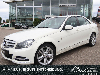 Mercedes-Benz C 250 CGI AVANTGARDE/BI-XENON/STEUERKETTE NEU