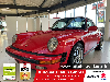 Porsche 911 Urmodell PORSCHE TARGA SC 3.0 OLDTIMER+Klima